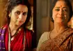 Meet the women of Mirzapur: The Movie