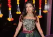 Apoorva Mukhija