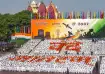 Independence Day celebrations at Red Fort to witness 6 firsts this year.