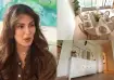 Rhea Chakraborty