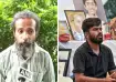 RTI activist files complaints against CJP