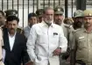 Sajjan Kumar, former Congress MP and anti-Sikh riots