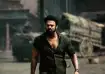 A still featuring Prabhas from Salaar