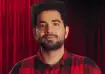 Samay Raina