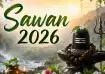 Sawan 2026
