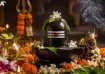 Sawan Pradosh Vrat 2026
