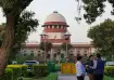 Supreme Court of India