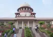 NEET security system is "foolproof", Centre to SC.