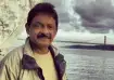 Shakeel Noorani, rape and sexual assault
