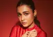 Shalini Pandey