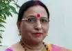 Sharda Sinha