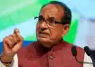 Union Agriculture Minister Shivraj Singh Chouhan