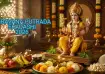 Shravana Putrada Ekadashi 2026