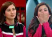 Shreya Kalra, Lock Upp