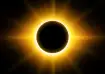 solar eclipse