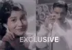 Sonali Kulkarni, Saif Ali Khan, Dil Chahta Hai