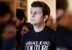 Sonu Nigam
