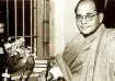 SC seeks Centre's reply on Subhash Chandra Bose's