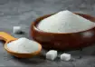 Why are sugar prices rising?
