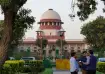 Supreme Court reconstitutes bench to hear pending petitions challenging landmark 2022 PMLA verdict