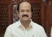 Tamil Nadu Assembly Speaker JCD Prabhakar