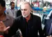 Tarun Tejpal was acquitted in 2021