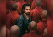 Awarapan 2