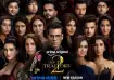 The Traitors Season 2