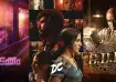 Posters of Thudakkam, Lokesh Kanagaraj's DC and R Madhavan's GDN