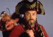 Tim Curry