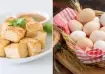 best protein sources