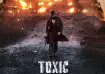 Toxic 