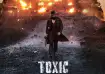 Toxic