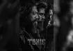 Poster of Toxic 