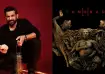 Tumbbad 2