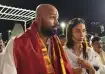 Hardik Pandya