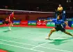 Tanvi Sharma