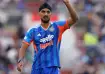 Arshdeep Singh
