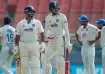 Team India