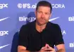 Xabi Alonso