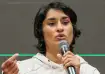 Vinesh Phogat