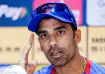Shashank Singh