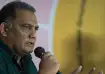Mohammed Azharuddin