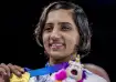Preeti Pawar