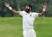 Gurjapneet Singh