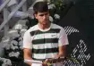 Carlos Alcaraz