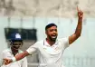 Jaydev Unadkat