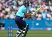Jos Buttler