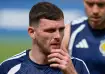 Andy Robertson