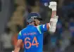 Yashasvi Jaiswal